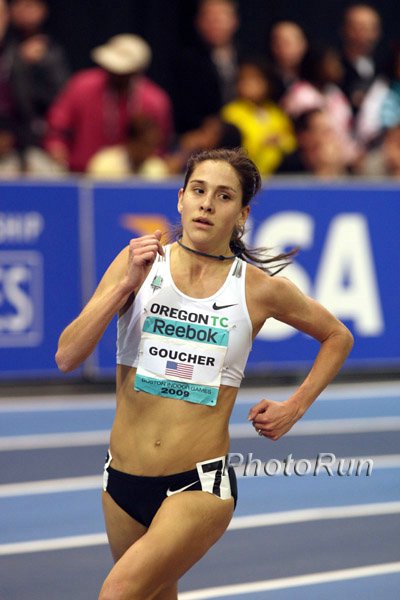 Goucher_Kara-BostonIn09.jpg