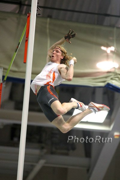 Hooker_Steven1b-BostonIn09.jpg