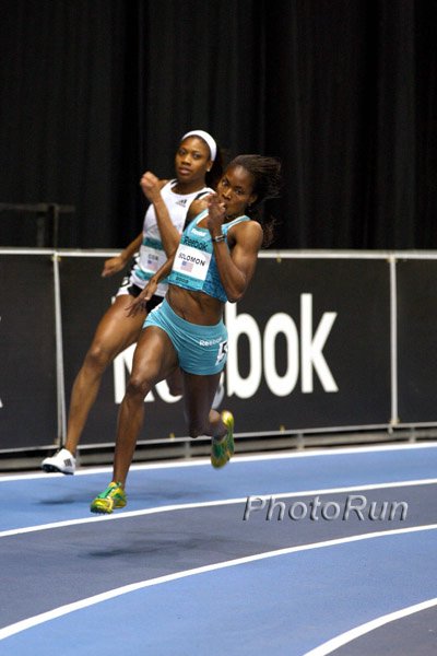 Solomon_Shalonda-BostonIn09.jpg