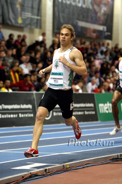 Symmonds_Nick-BostonIn09.jpg