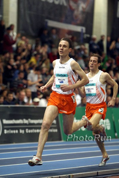 Willis-Lukezic-BostonIn09.jpg