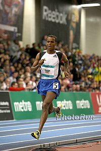 Daba_Bekana-BostonIn09.jpg