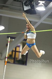 Dragila_Stacy-BostonIn09.jpg