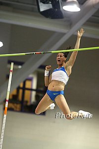 Dragila_Stacy1-BostonIn09.jpg