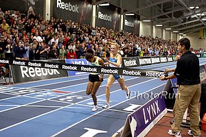 Flanagan-DibabaFH-Bo#47E088.jpg