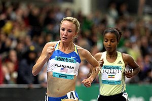 Flanagan-DibabaH1-Bo#47E08B.jpg