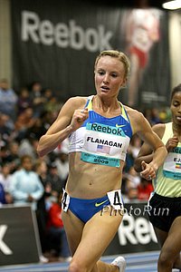 Flanagan_Shalane1-Bo#47E097.jpg