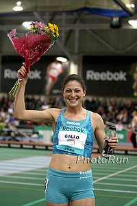 Gallo_LindsayR-BostonIn09.jpg