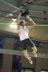 Hooker_Steven-BostonIn09.jpg