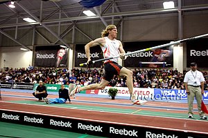 Hooker_StevenWide-Bo#47E08D.jpg