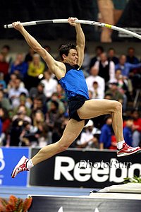 Miles_Derek-BostonIn09.jpg