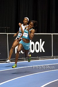 Solomon_Shalonda-BostonIn09.jpg