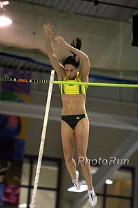 Stuczynski_Jen-BostonIn09.jpg