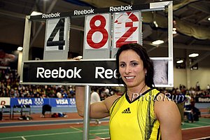 Stuczynski_JenAR482S#47E08F.jpg