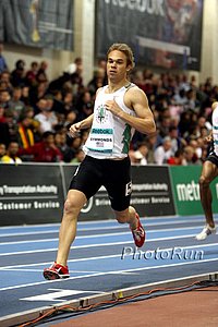 Symmonds_Nick-BostonIn09.jpg