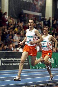 Willis-Lukezic-BostonIn09.jpg
