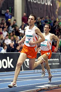 Willis-Lukezic1-BostonIn09.jpg