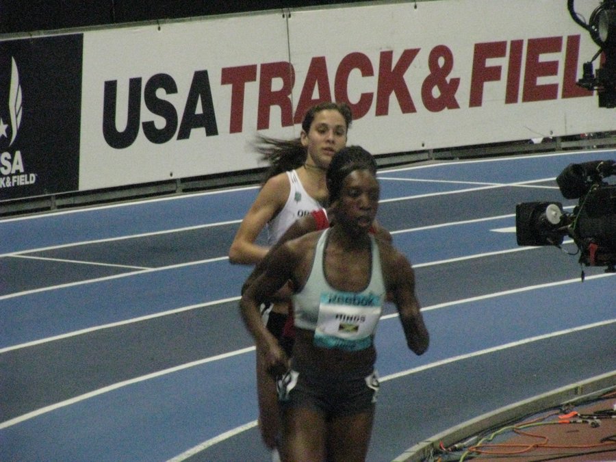IMG_1699.JPG