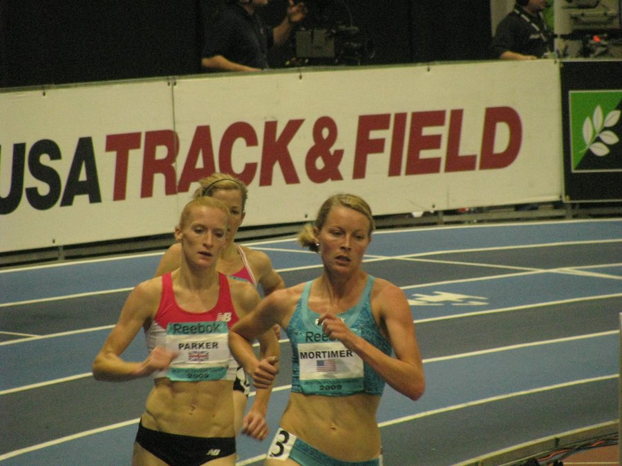 IMG_1704.JPG
