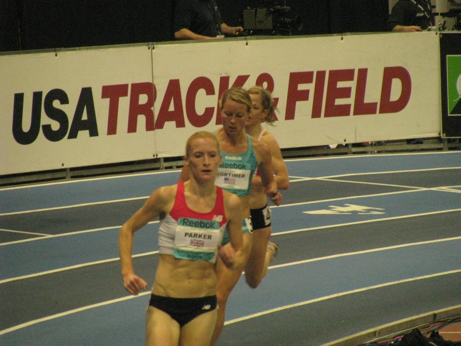IMG_1707.JPG