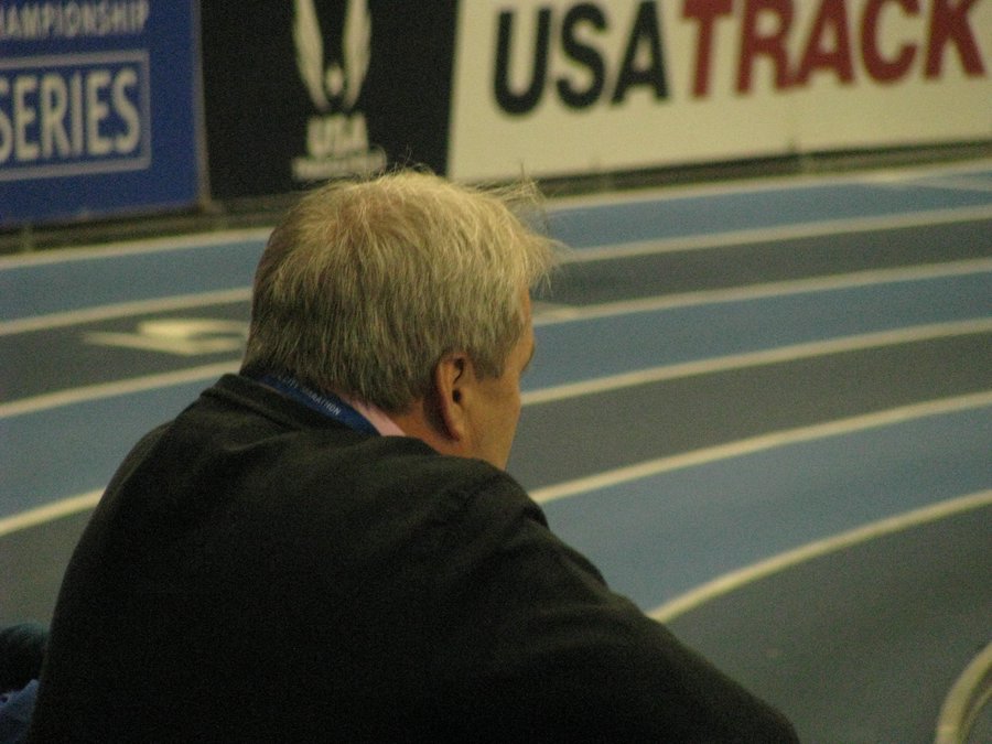 IMG_1768.JPG