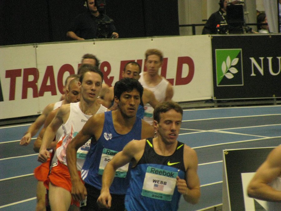 IMG_1769.JPG