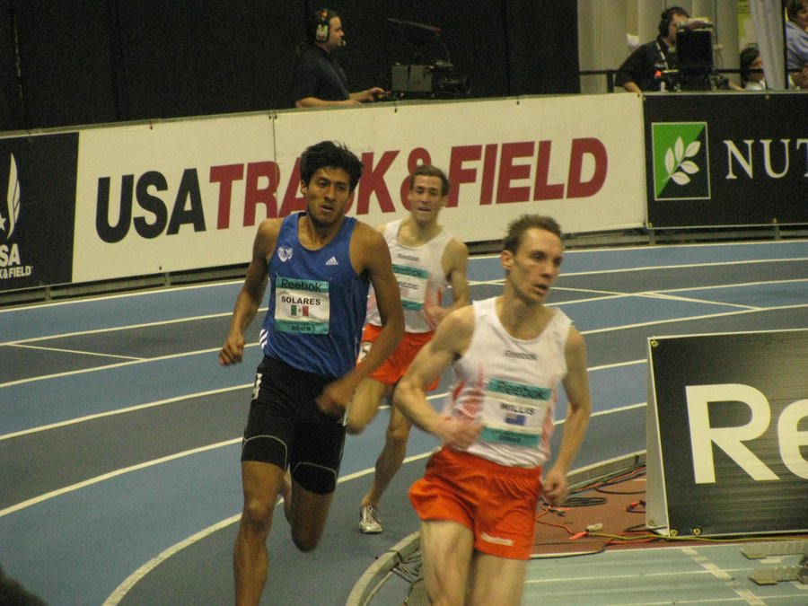 IMG_1774.JPG