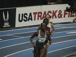 IMG_1695.JPG