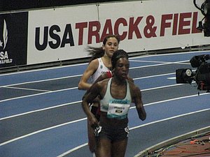 IMG_1699.JPG