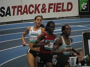 IMG_1700.JPG