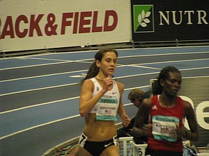IMG_1703.JPG