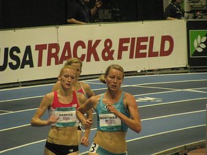IMG_1704.JPG