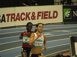 IMG_1706.JPG