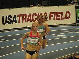 IMG_1707.JPG