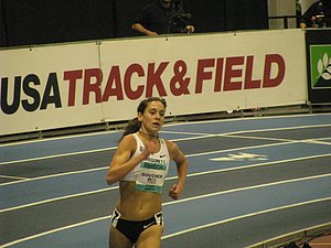 IMG_1709.JPG