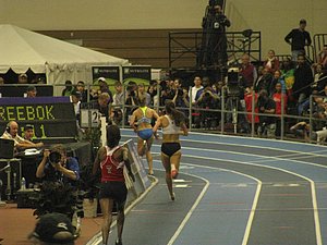 IMG_1711.JPG