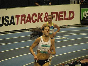IMG_1712.JPG
