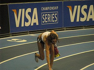 IMG_1715.JPG