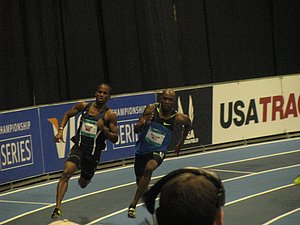 IMG_1718.JPG
