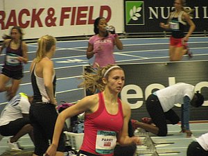 IMG_1725.JPG