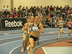 IMG_1731.JPG