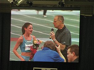 IMG_1737.JPG