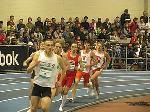 IMG_1740.JPG