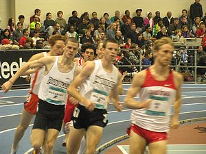 IMG_1741.JPG