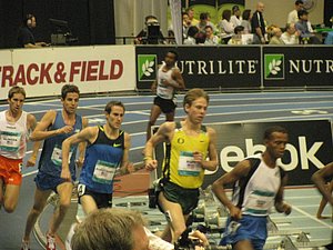 IMG_1746.JPG