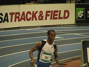 IMG_1748.JPG