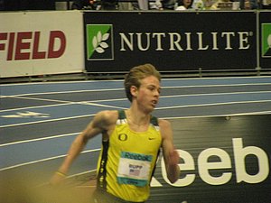 IMG_1749.JPG