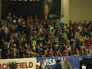 IMG_1750.JPG