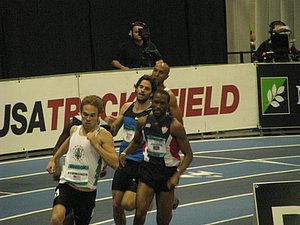 IMG_1751.JPG