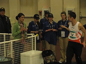 IMG_1753.JPG